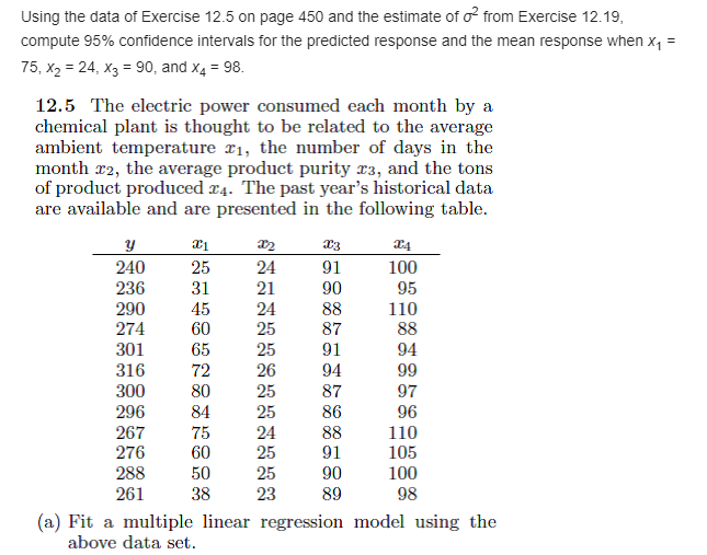Help me out in solving these problems properly