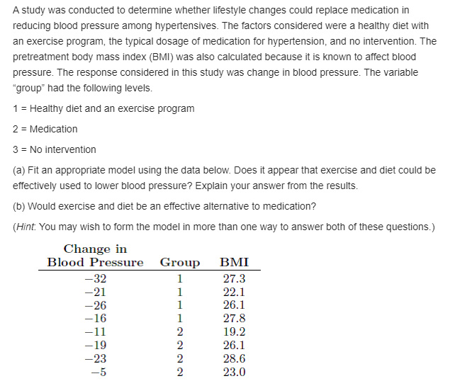Help me out in solving these problems properly