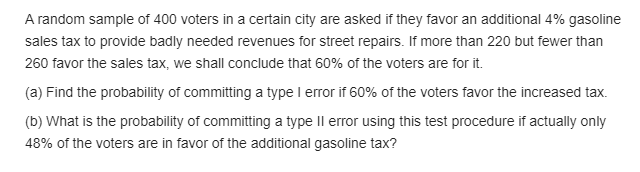 Help me out in solving these problems properly