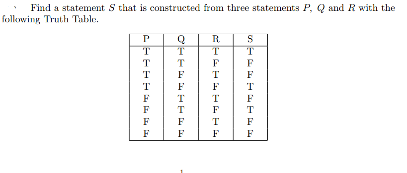 Answer this ASAP upload very fast plzz thank you