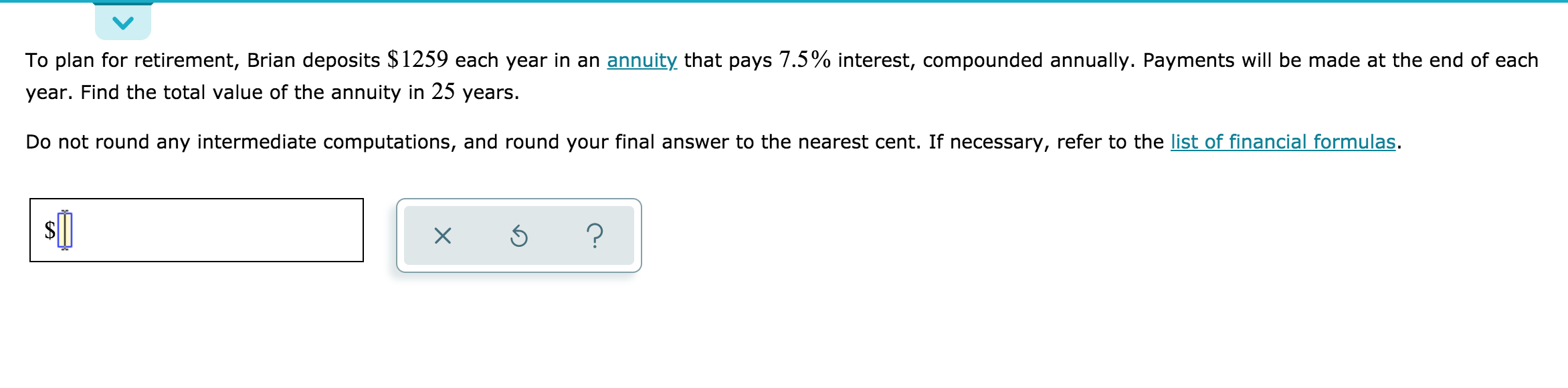 please help i am literally waiting 2 hours for 1