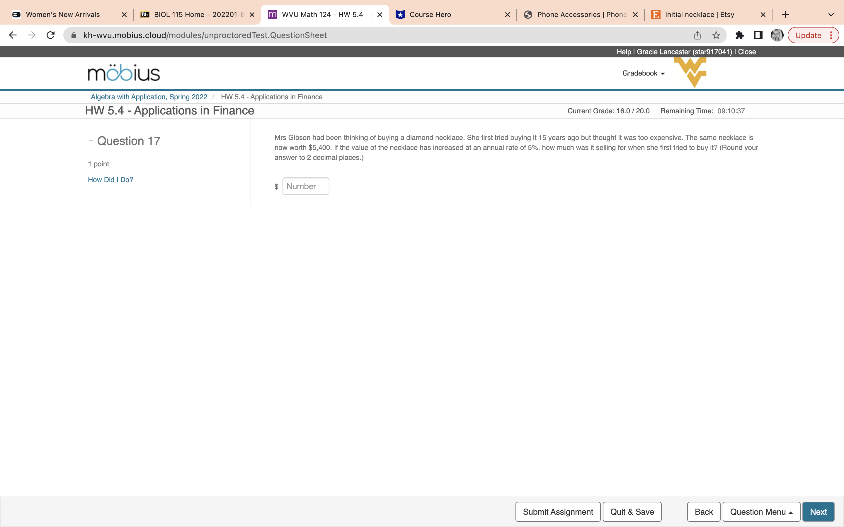 needing help with these Women's New Arrivals