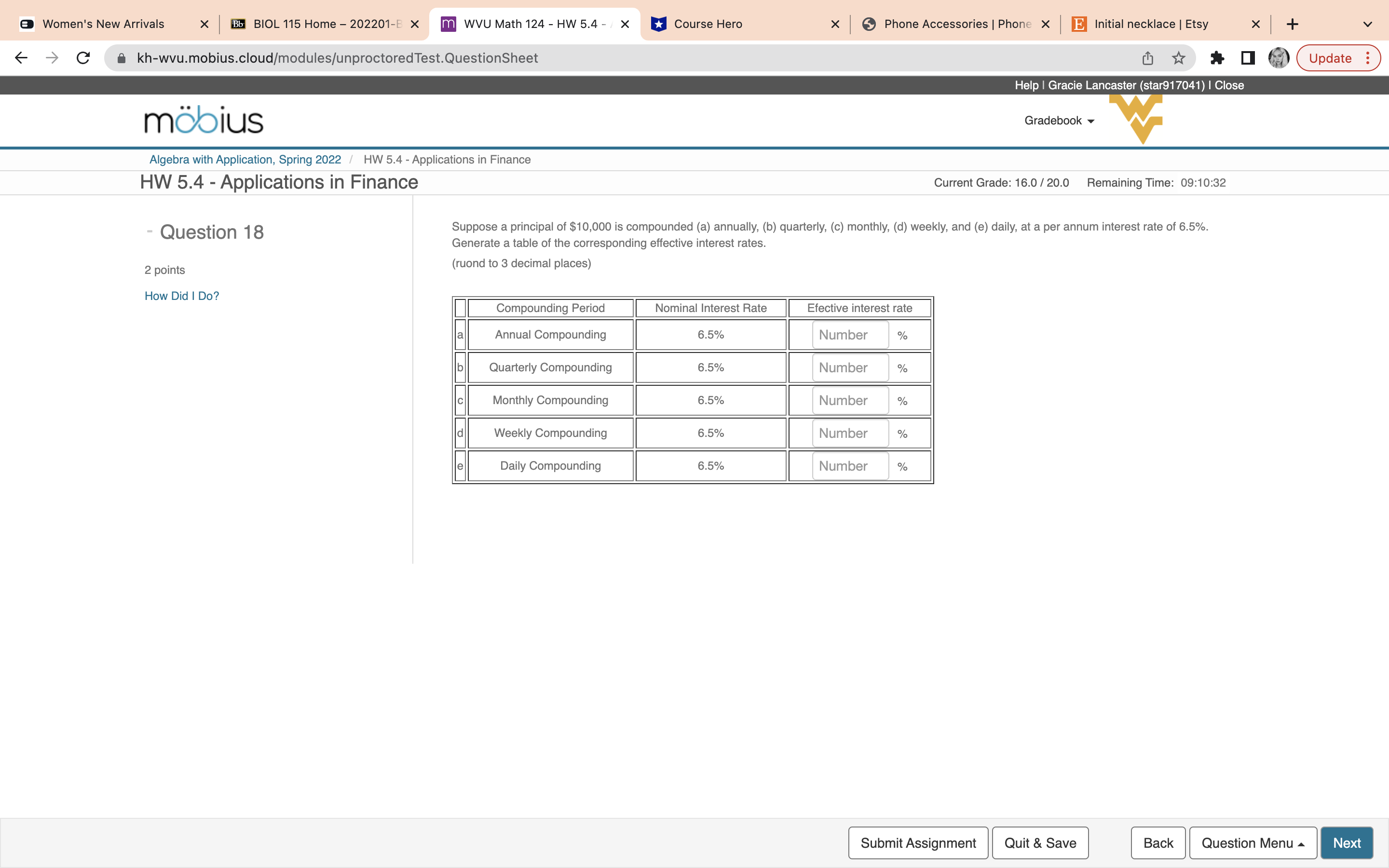 needing help with these Women's New Arrivals