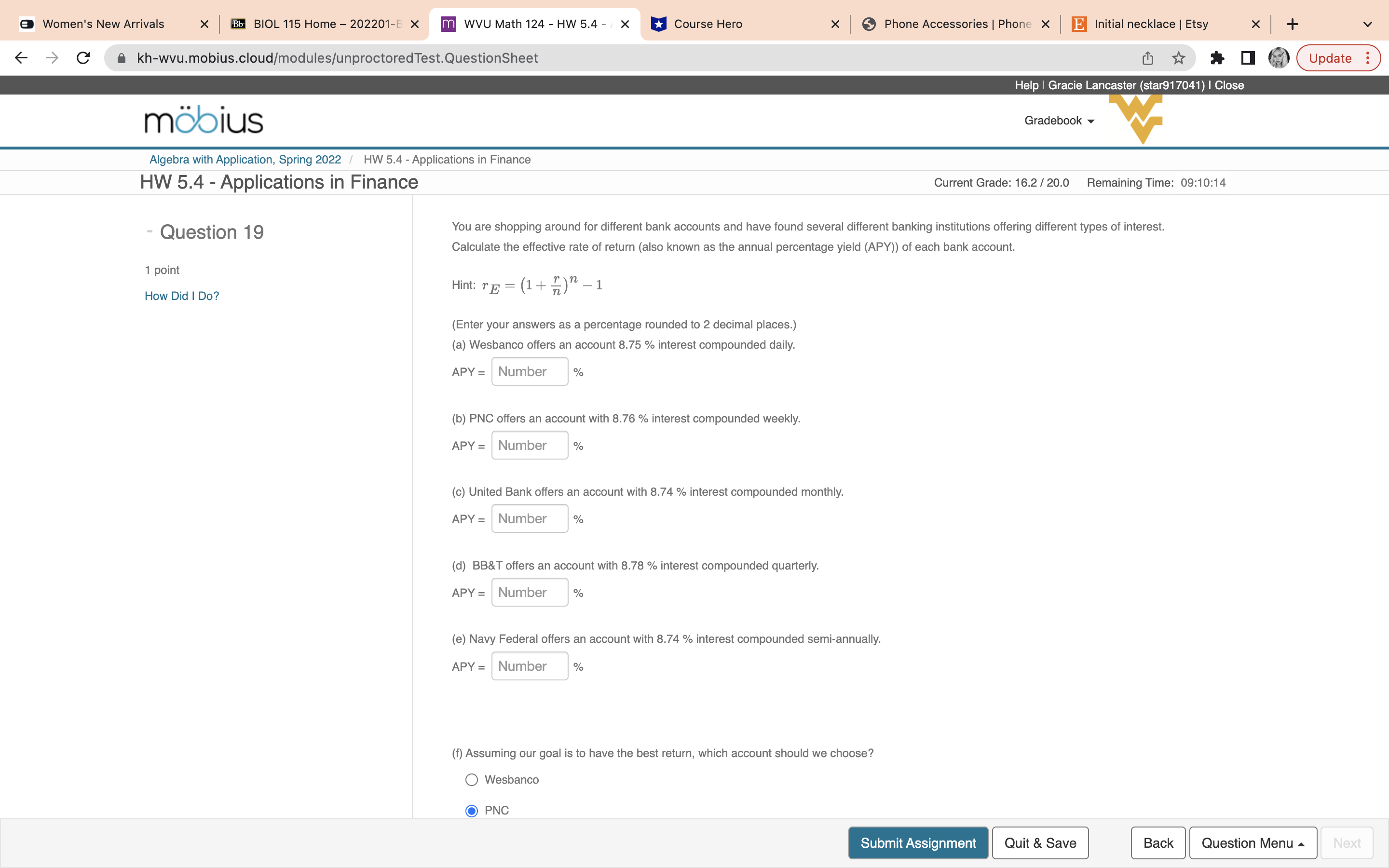 needing help with these Women's New Arrivals