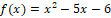 For the following exercise, sketch a graph of the