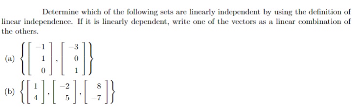 Consider 2, n E R with n * 0. The mirror image of
