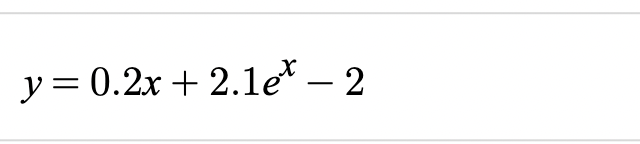 Find the domain, range, and asymptote of this