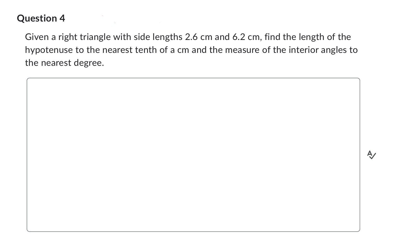 Question 32 A diver standing on a platform 8