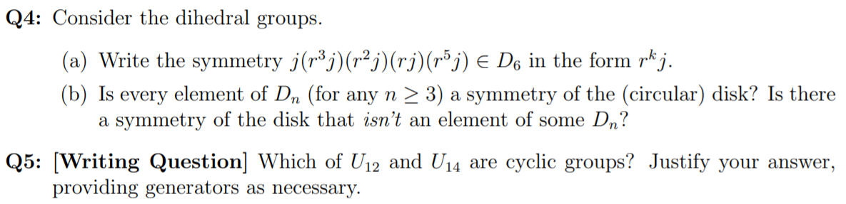 Hi, I am in difficulty when I kept trying to do