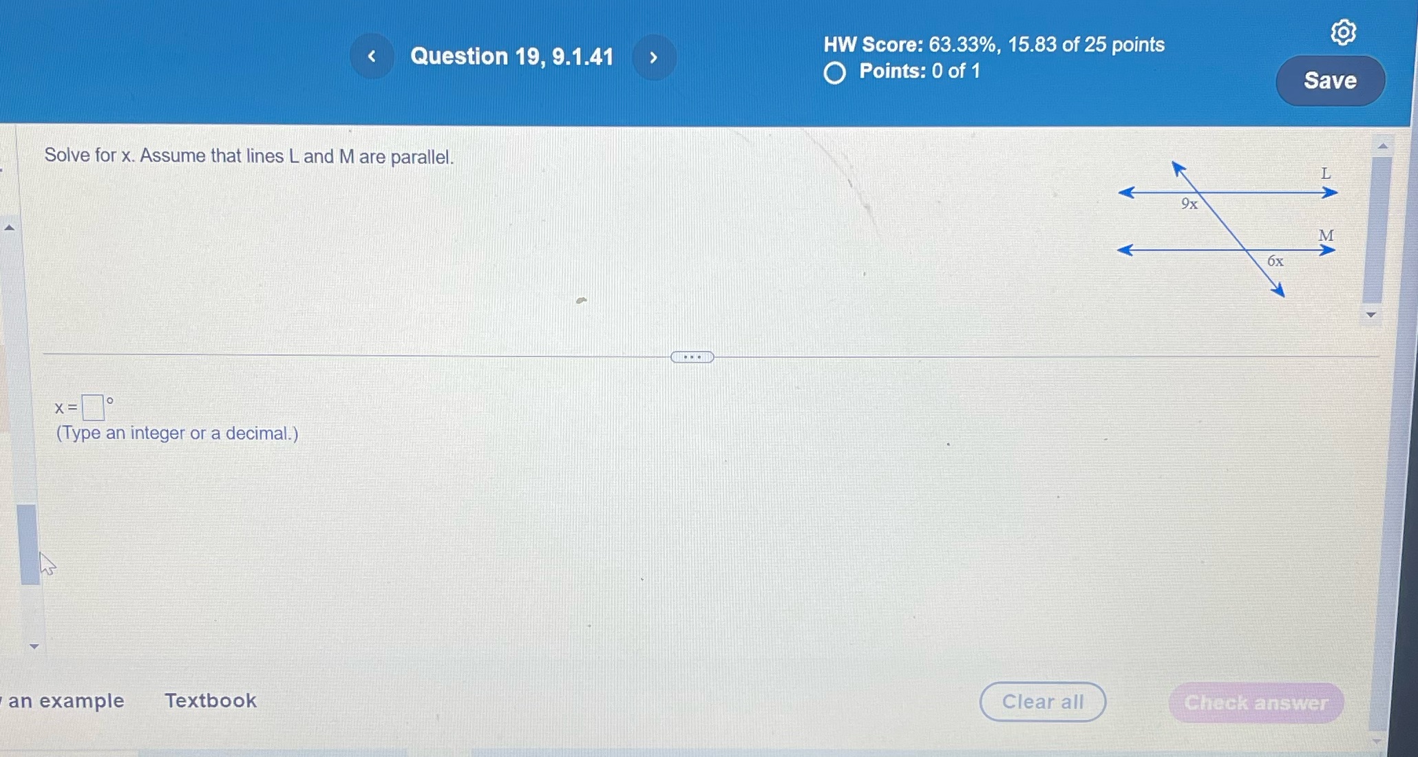 < Question 19, 9.1.41 HW Score: 63.33%, 15.83 of