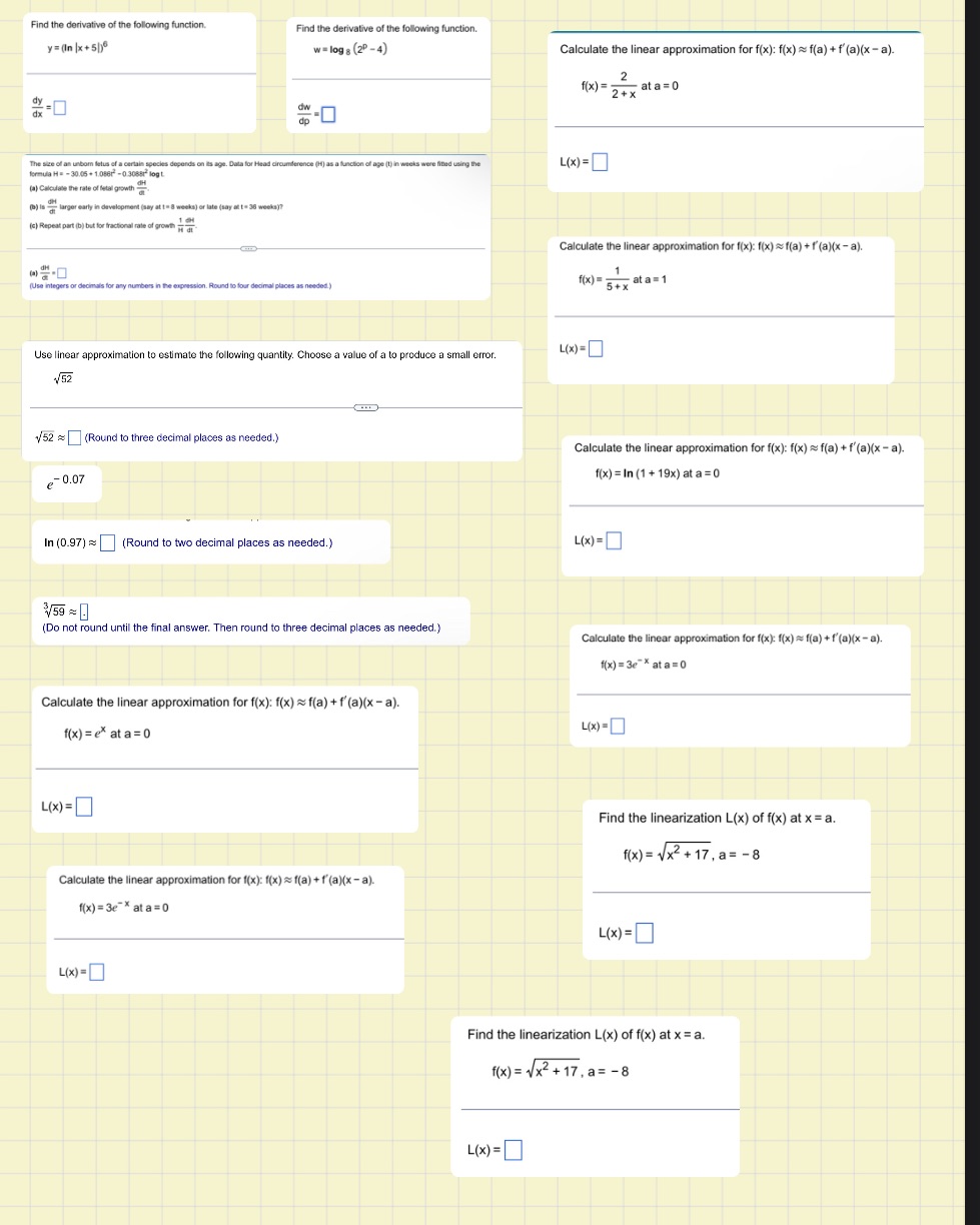 Can you pls help me with these questions Answer