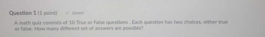 I feel like I am over thinking this i put the