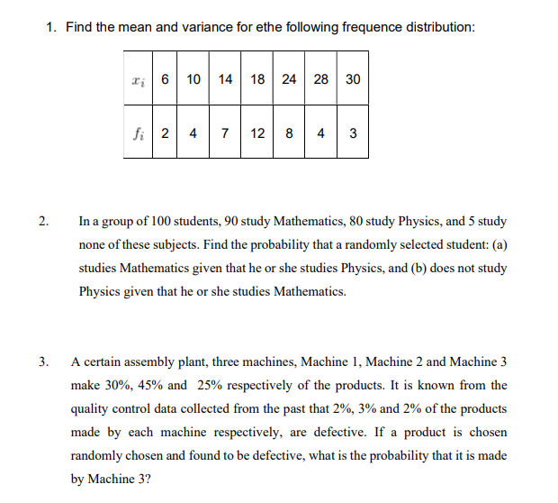 Dear Tutor, I am currently having difficulties