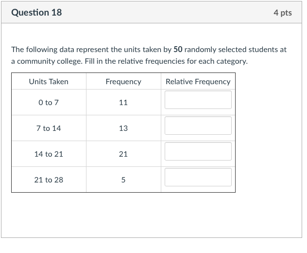 hi I need help with the answer please hh Question