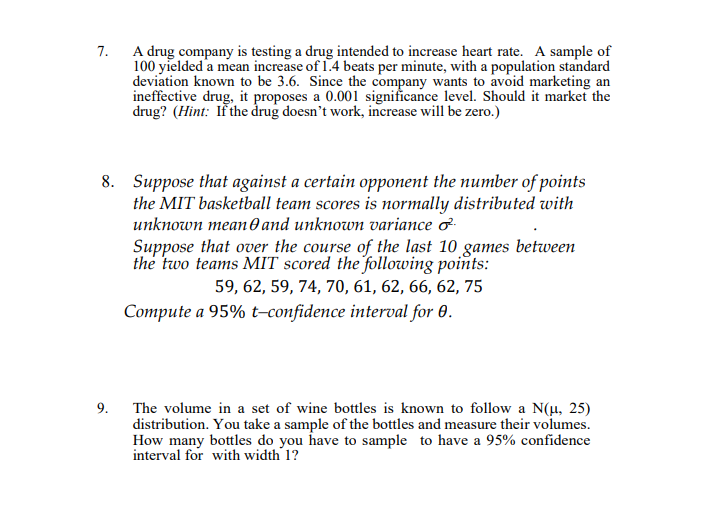 Dear Tutor, I am currently having difficulties