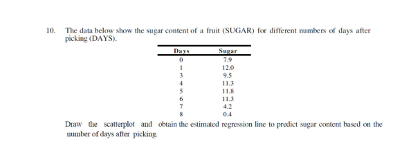 Dear Tutor, I am currently having difficulties