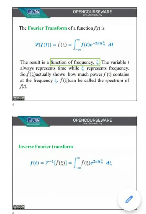 help me solve these question. and for question 3,