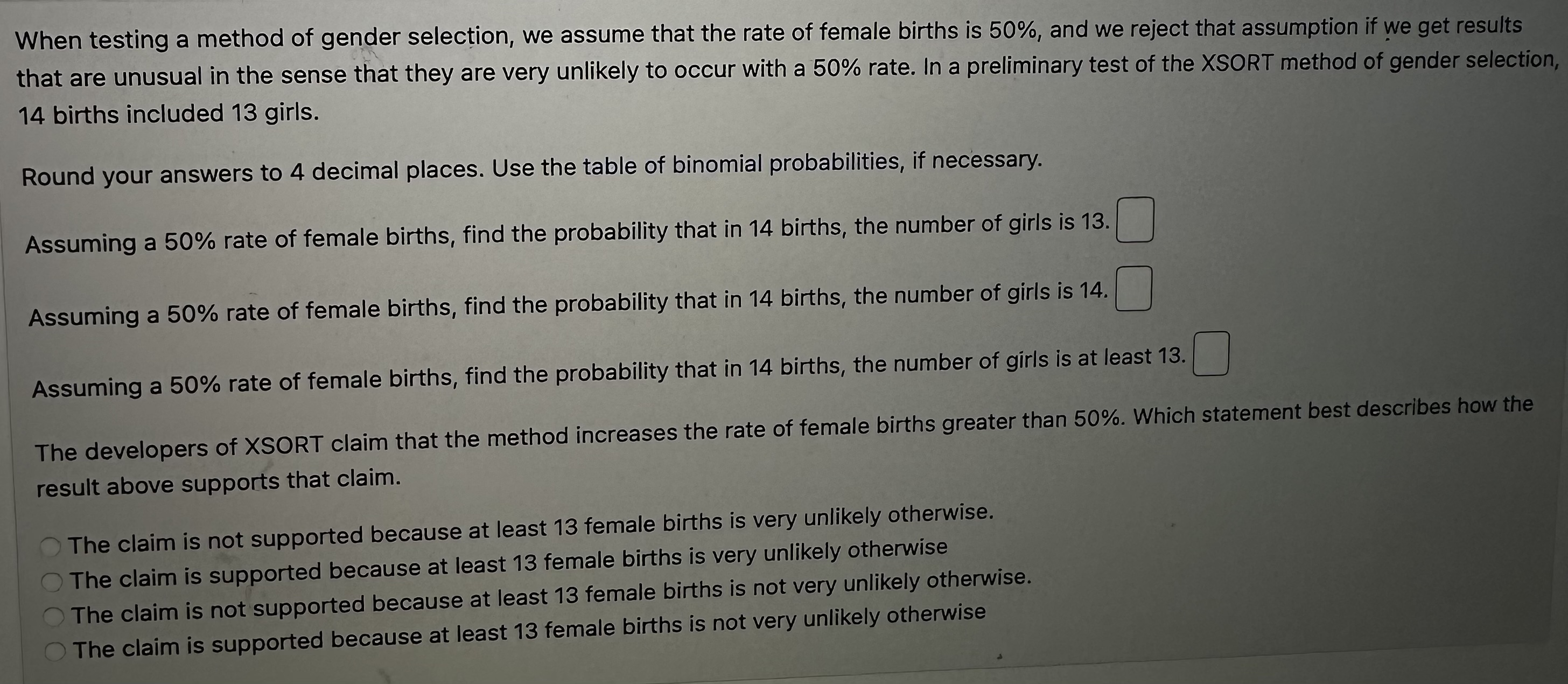 Based on an American Chemical Society, there is a