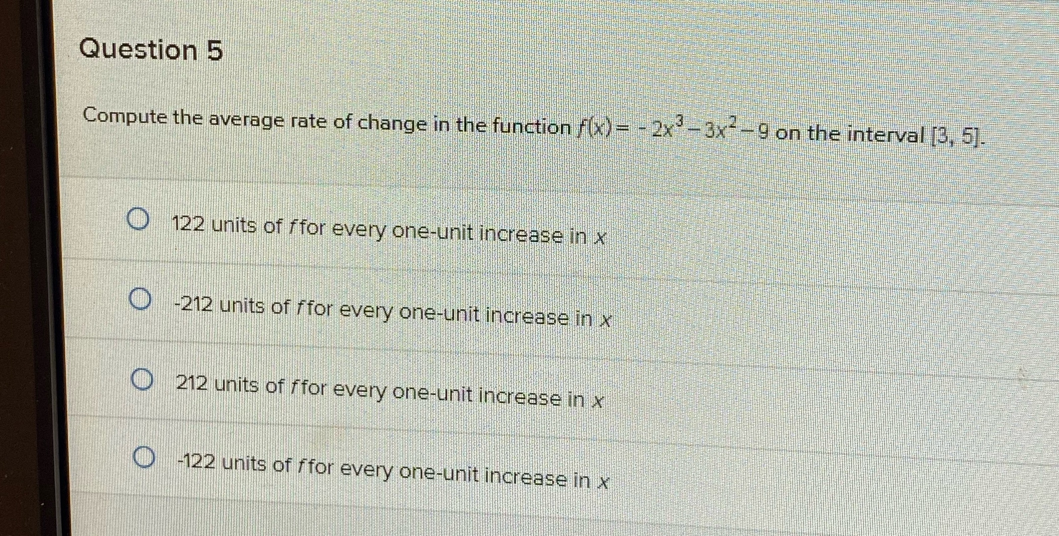 Please give me right answer from below option
