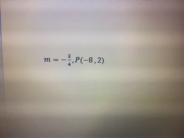 Need help with this practice question: For these