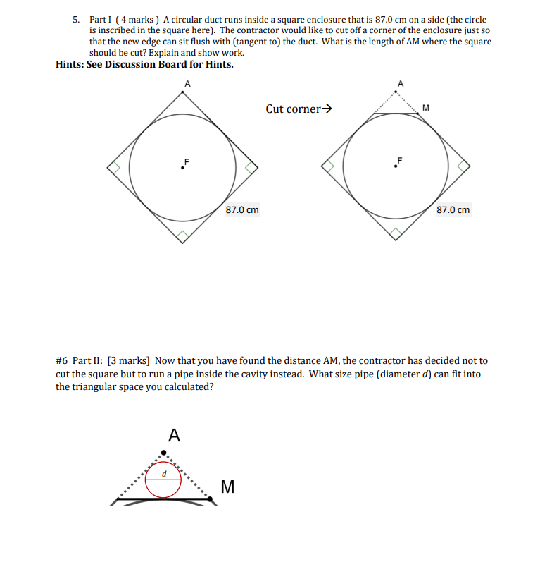 Math 1155 -- Written Assignment 1 (v2) 1. Solve