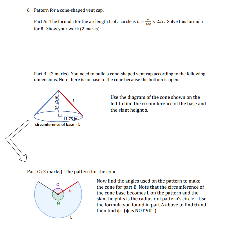 Math 1155 -- Written Assignment 1 (v2) 1. Solve