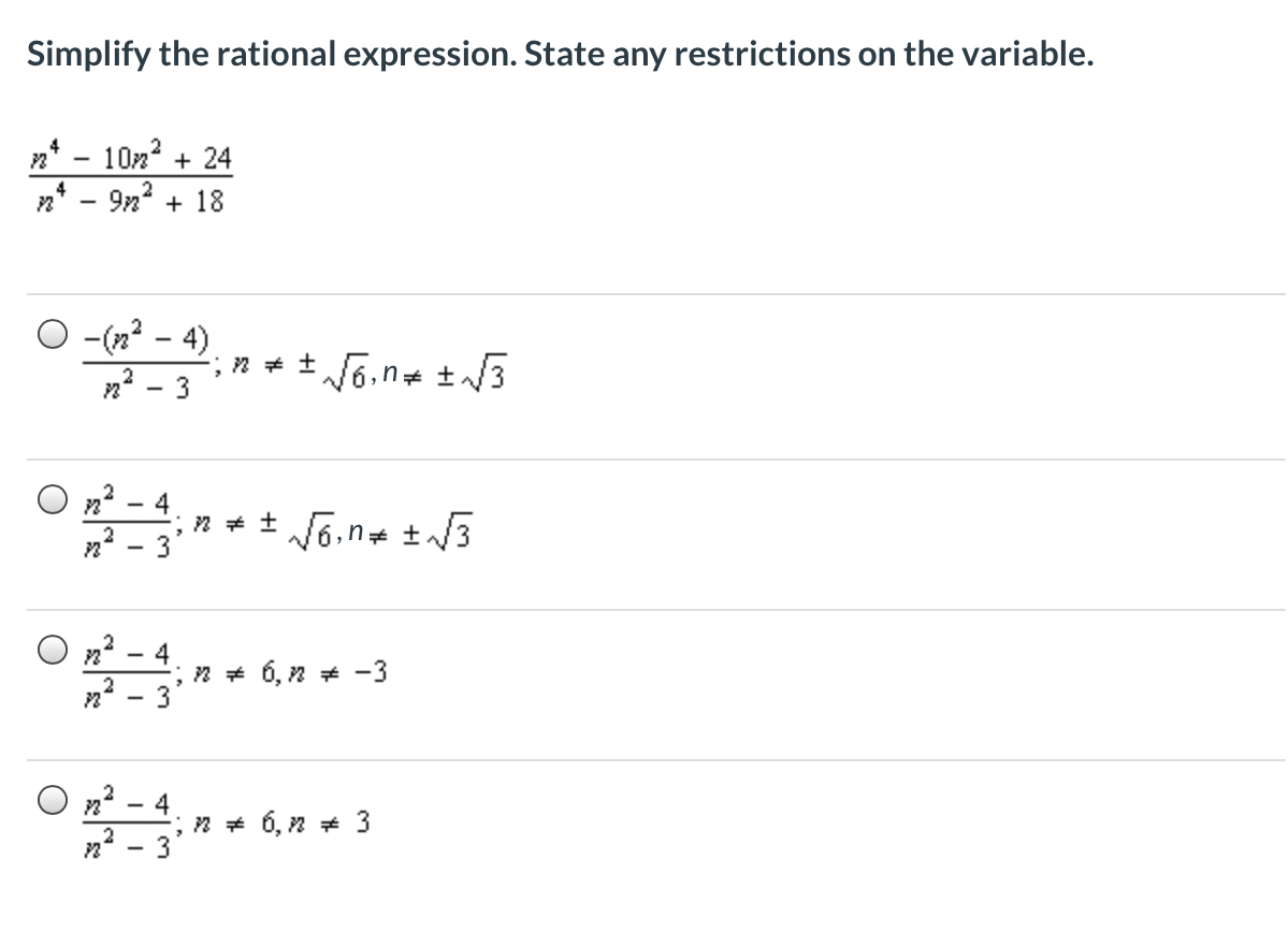 I need help figuring out an x and y algebra