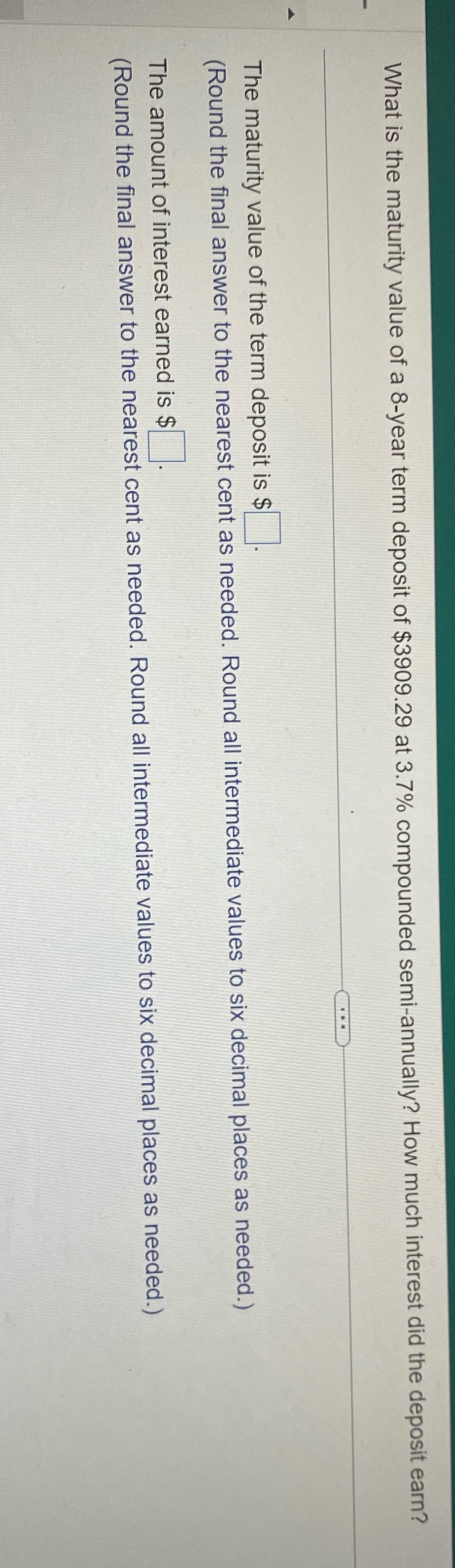 NEED ANSWER ASAP PLEASE HELP ME What is the