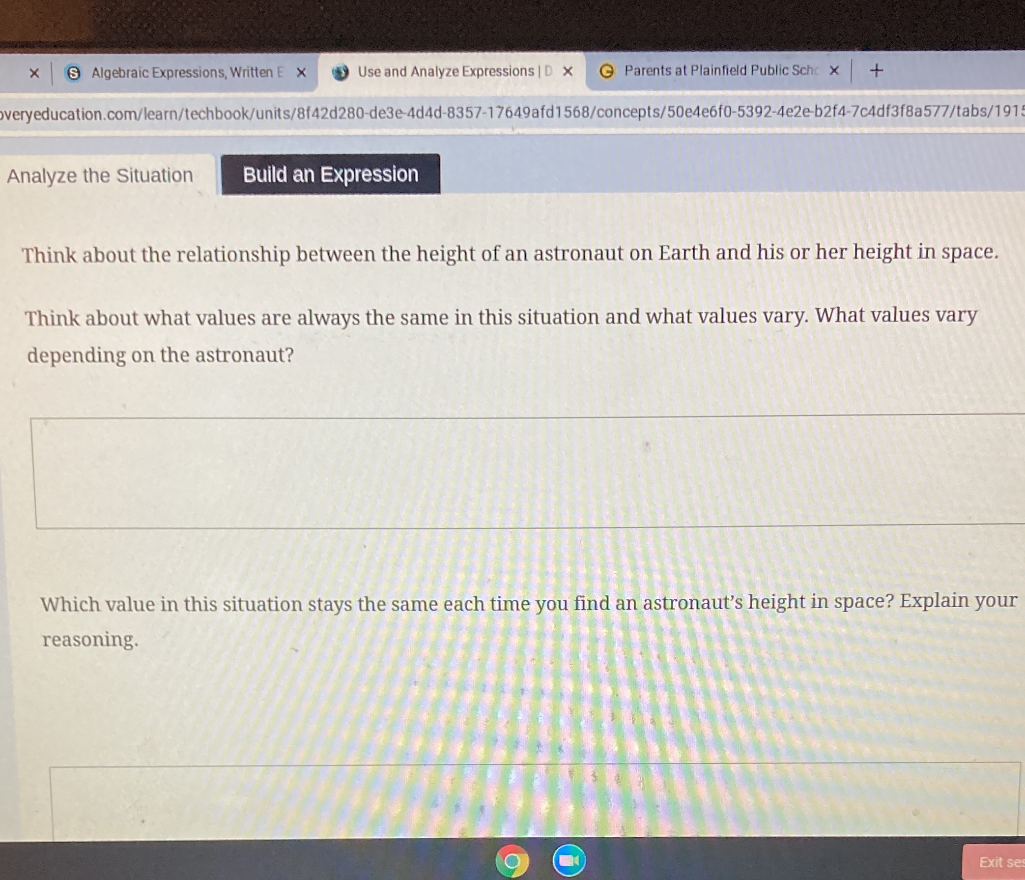 weryedueauon.oonweam/tembook/unnslaiazdzaoaeaeadwa