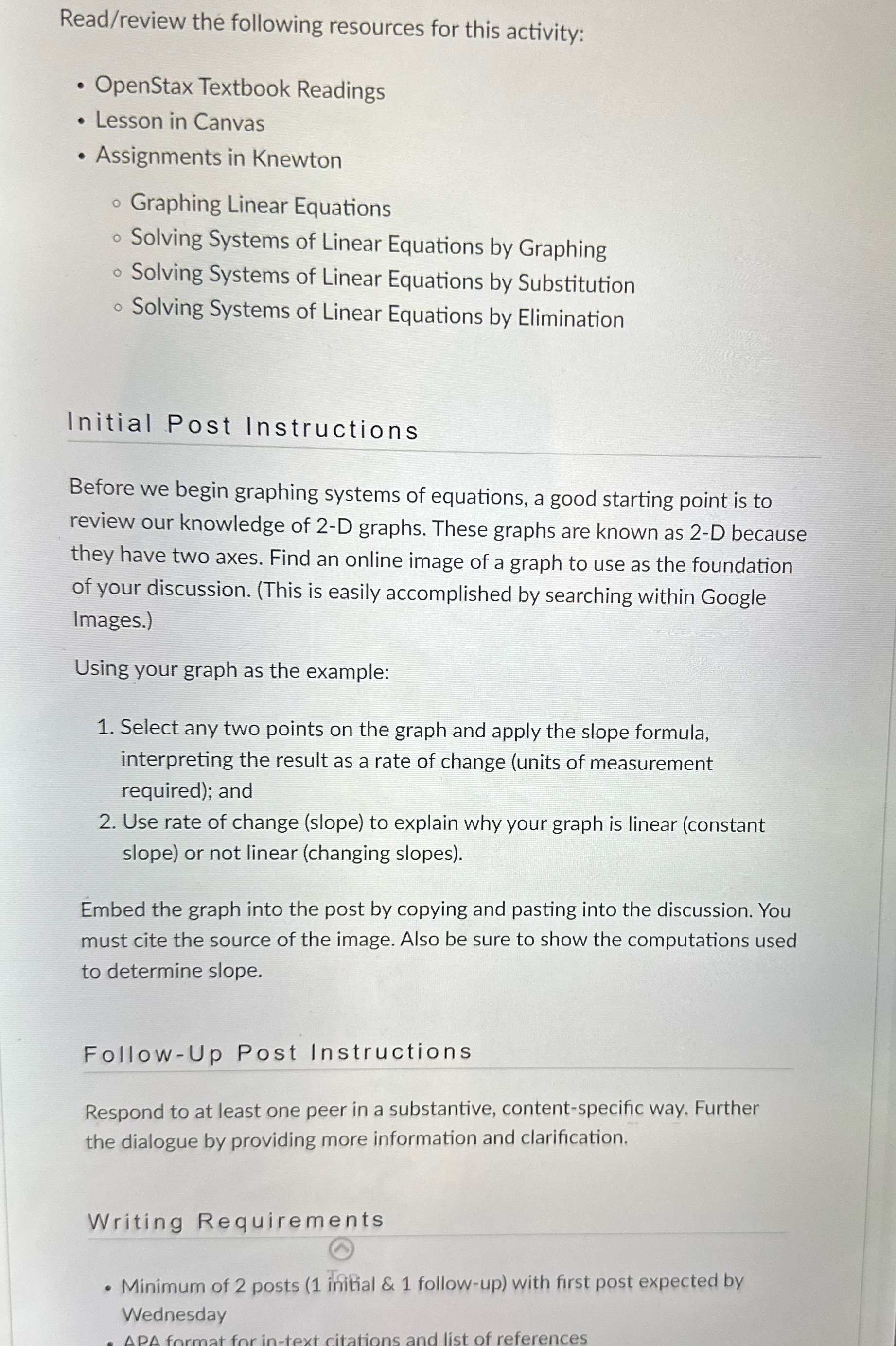 Please help me with this and do the graph as well