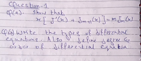 solve this question for me CQuestion - 1 ( play .
