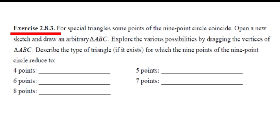 I need complete solution of this question