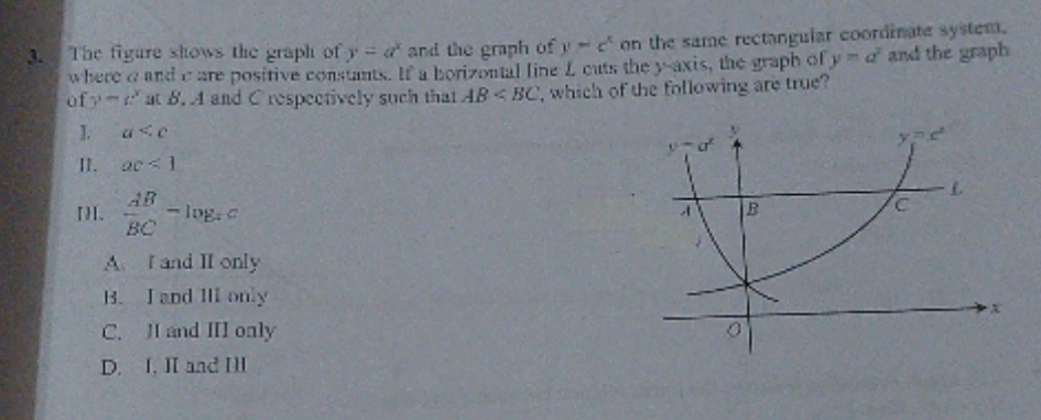 plz help for the following Maths question The