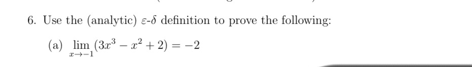 Please do not copy from c h e g g, thank you. 6.
