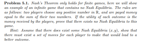 PLS, Help with this problem, I don't understand