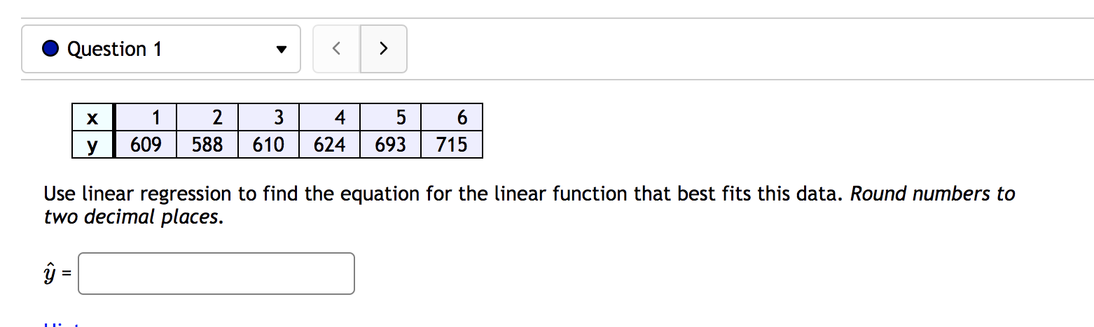 I need help with homework. Thank you in advance!