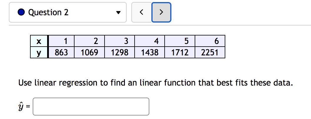 I need help with homework. Thank you in advance!