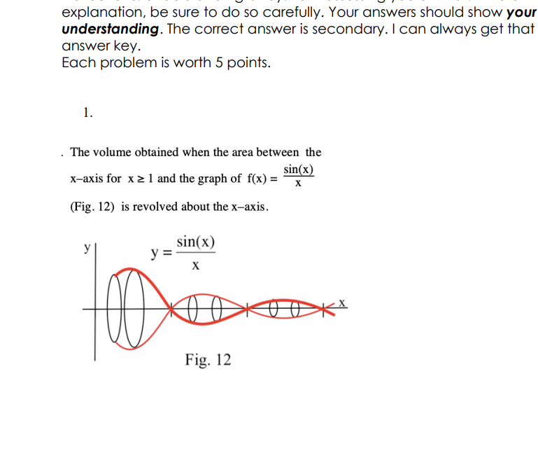Find the exact answer to each question 2.