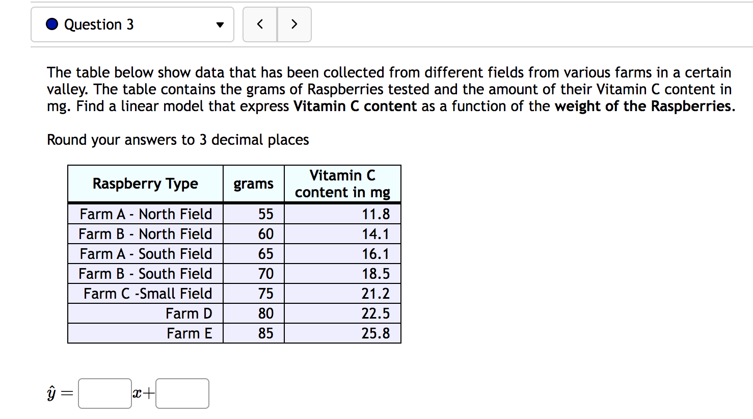 I need help with homework. Thank you in advance!