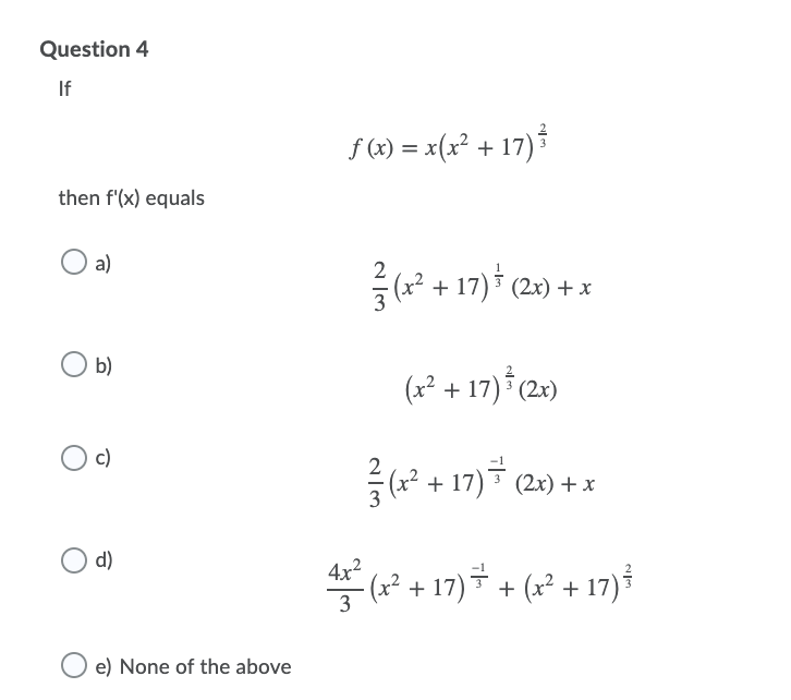 Please answer the questions below asap Questions: