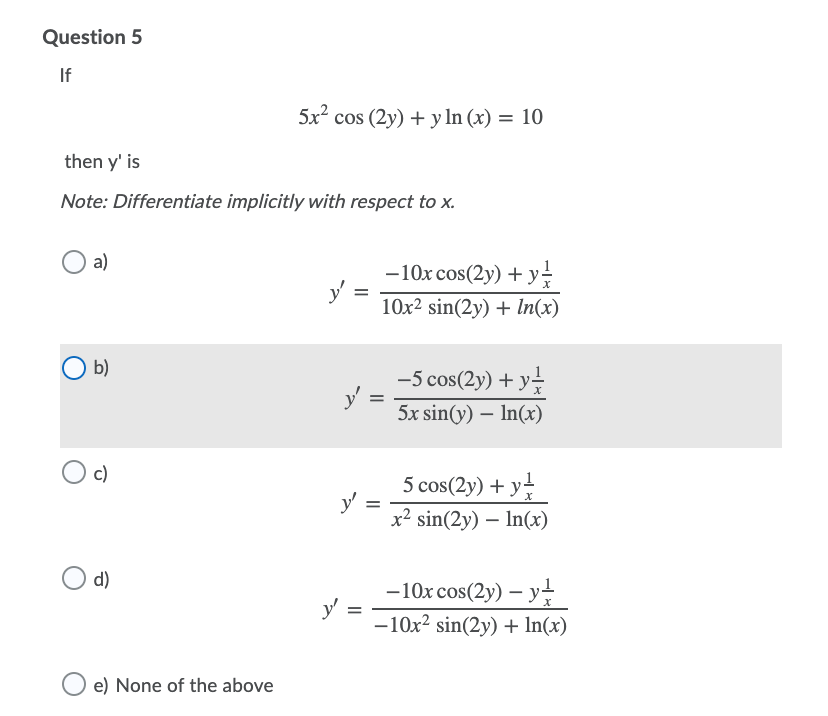 Please answer the questions below asap Questions: