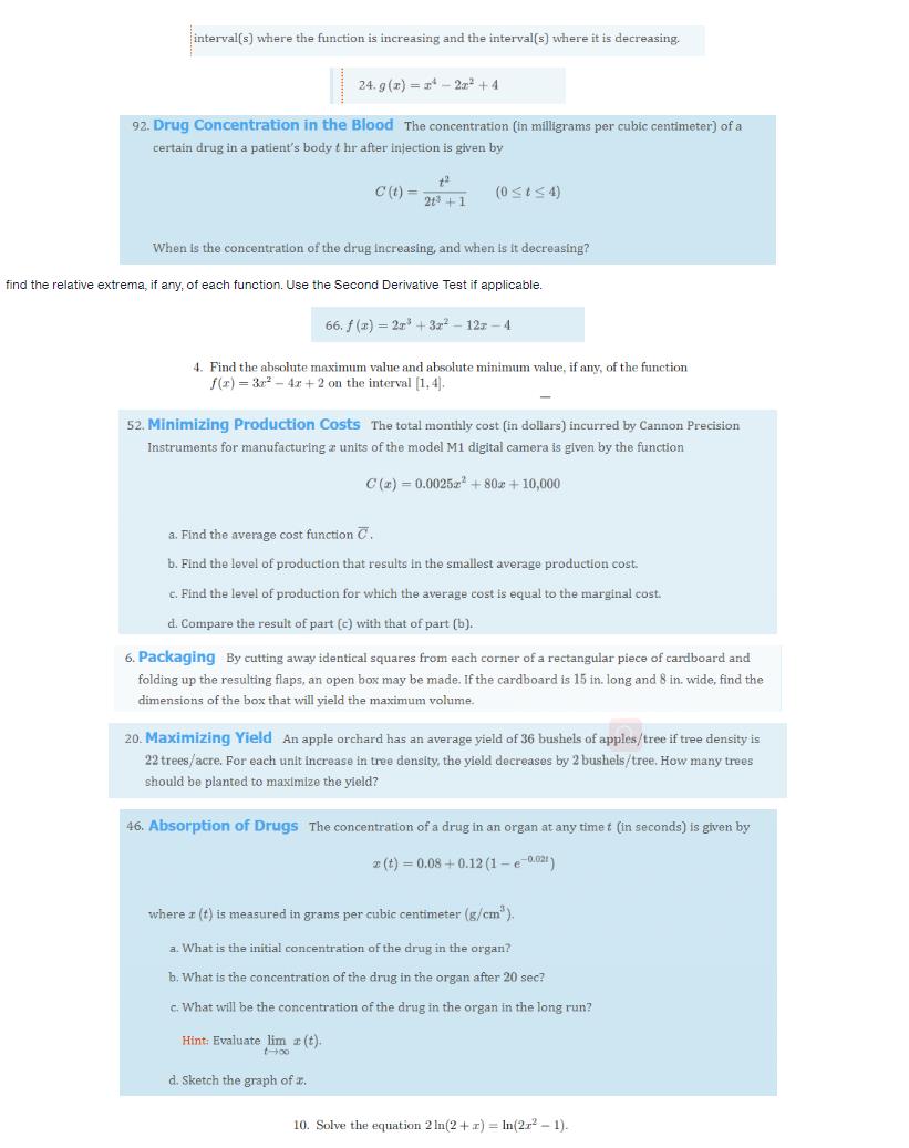 50. Barometric Pressure Halley's Law states