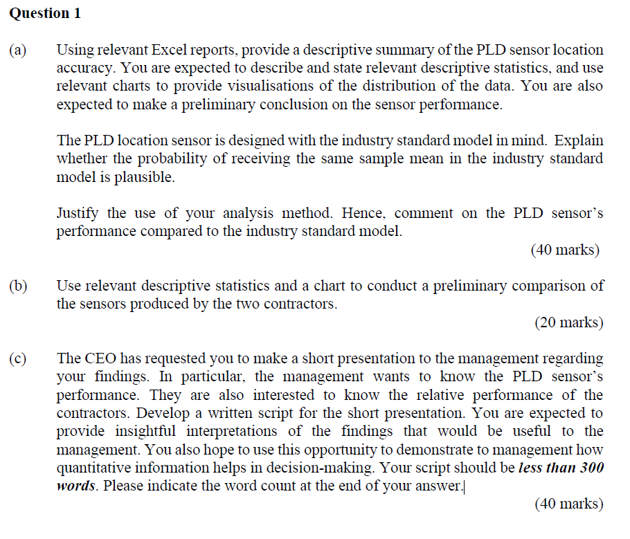 Background The new Electronic Road Pricing (ERP)