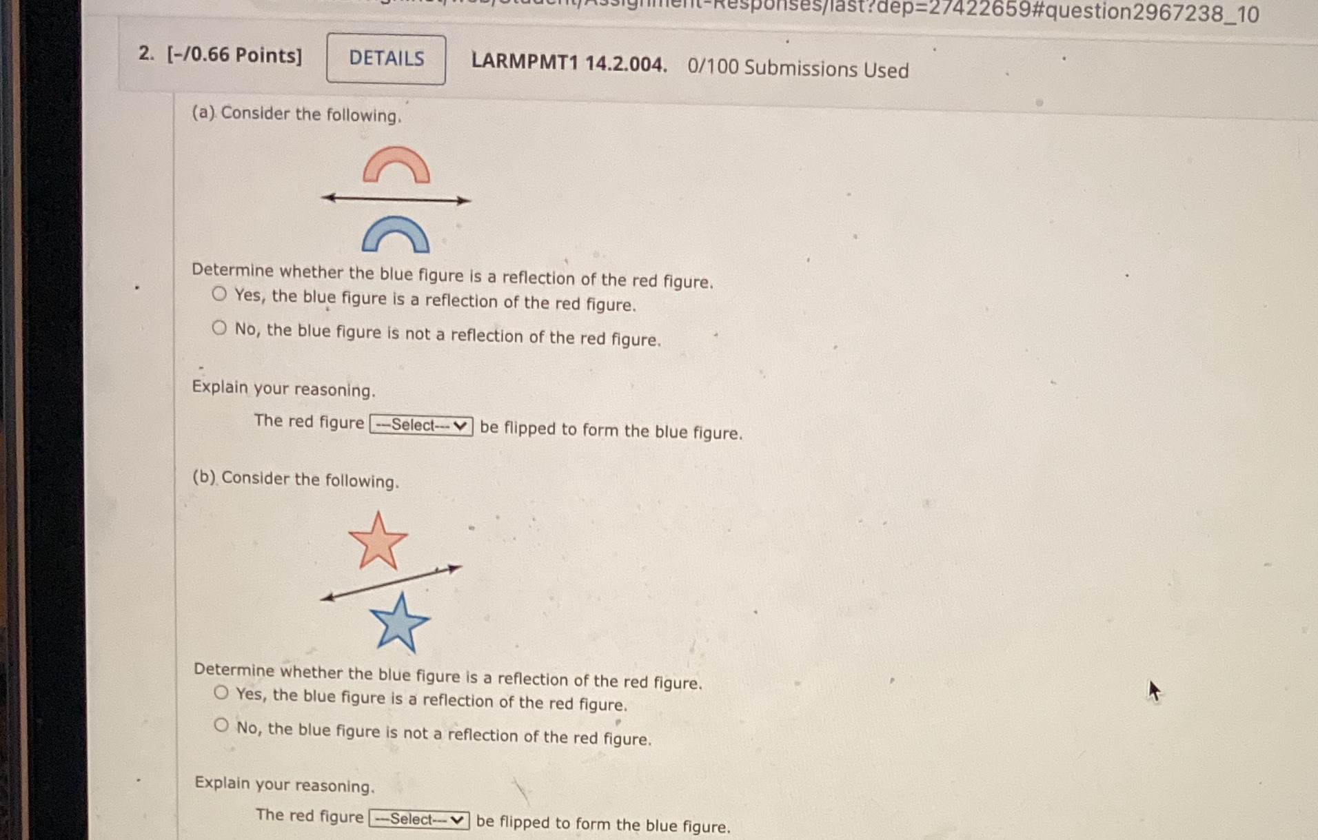 ponses/last?dep=27422659#question2967238_10 2.