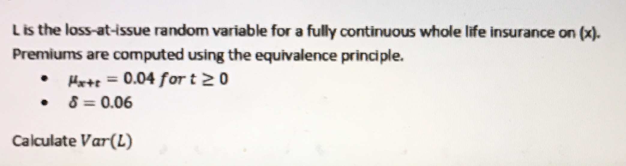 I'll give a good rating for a quick and correct