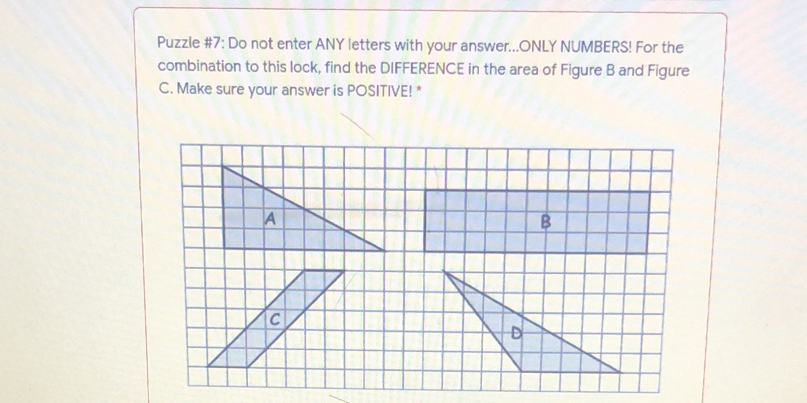 What is the difference of figure b then figure c