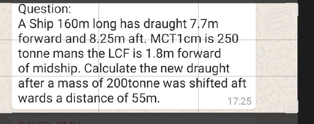 kindly solve this question for me please