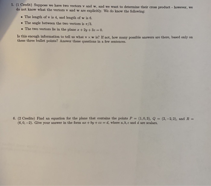 Question. Solve each question CORRECTLY I: I You