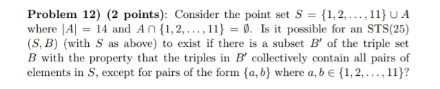 kindly anyone help me and solve the problem with