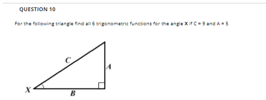 Here is few math exercises on screenshots. Thank